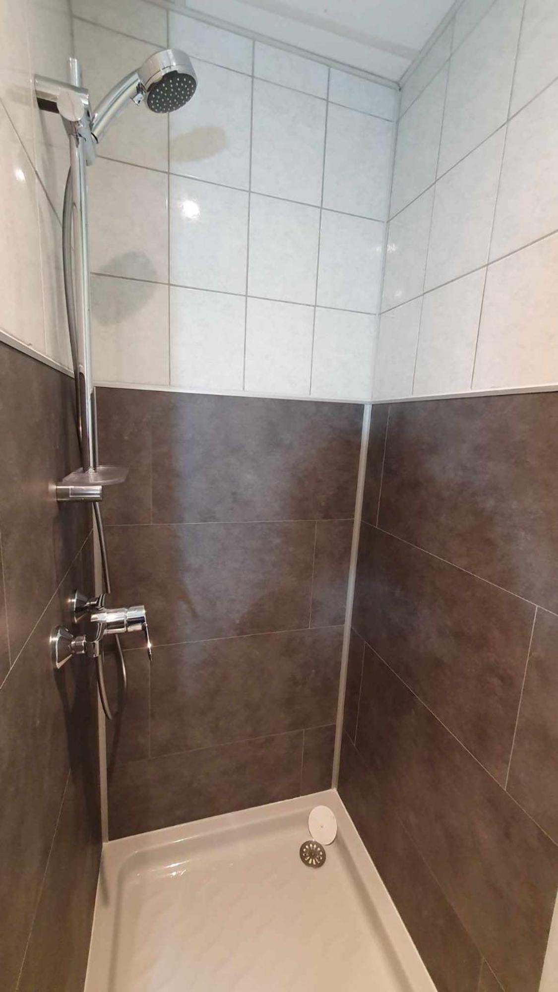 La Fermette Des Ramolleux Villa Crecy-en-Ponthieu Phòng bức ảnh