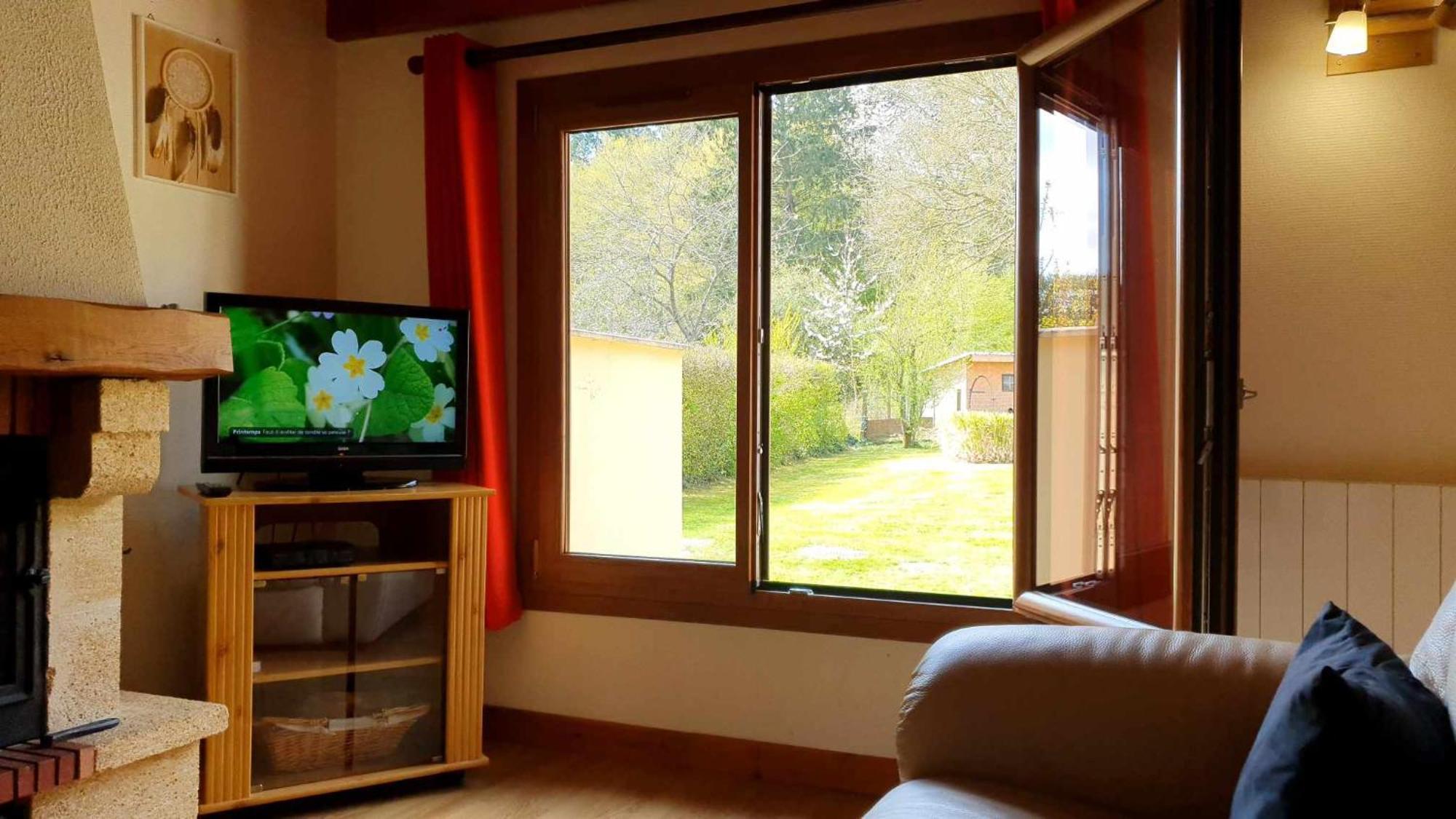 La Fermette Des Ramolleux Villa Crecy-en-Ponthieu Phòng bức ảnh